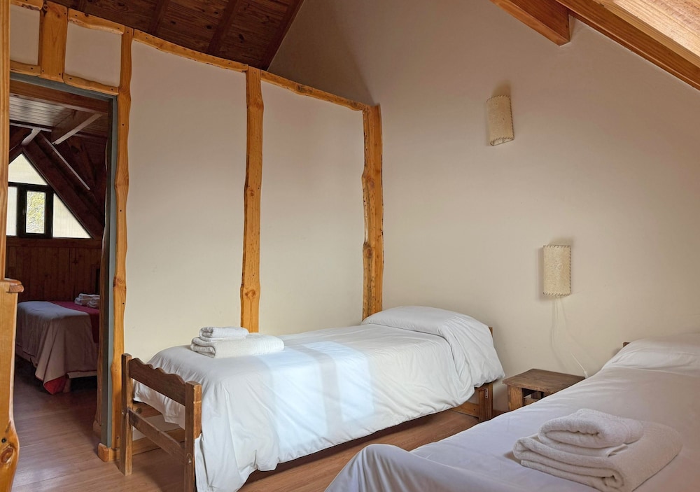 Aparts La Balconada by DOT Suites