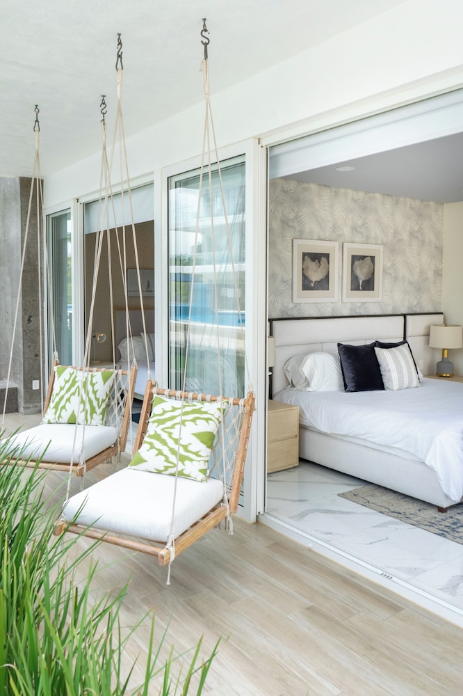 Quinta San Miguel T1 101, 2 Bedrooms