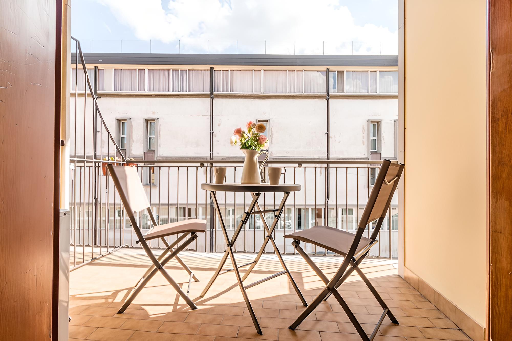 San Tomaso Boutique Stay Treviso