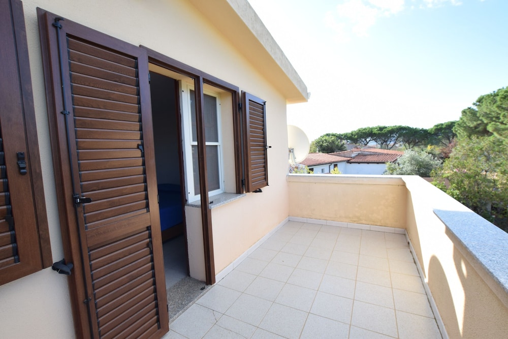 Casa Vacanze in San Giovanni