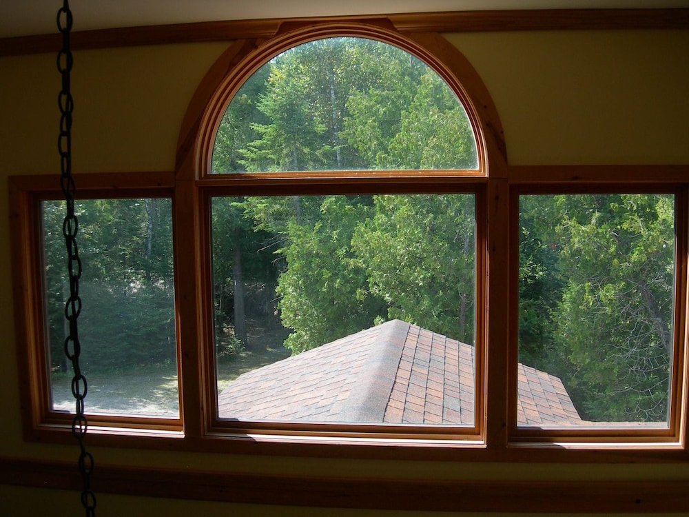 Ninemile Point B&B Inn