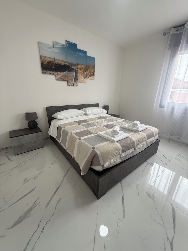 Residence La Pace