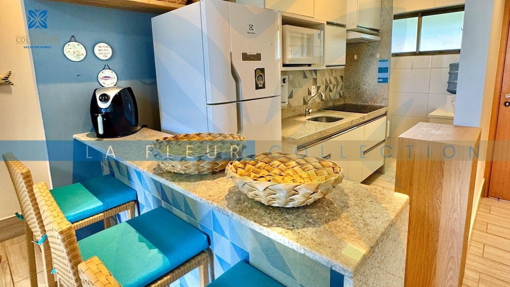 La Fleur Collection Vacation Homes