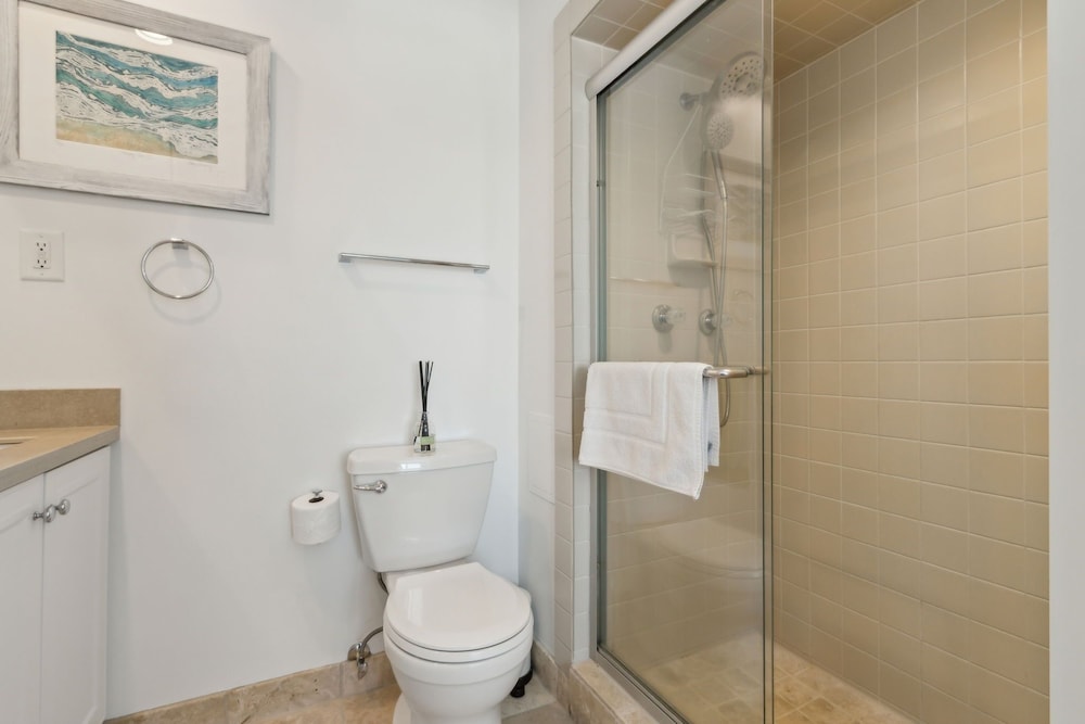 Sandpiper Loop 95076 3 Bedroom Townhouse