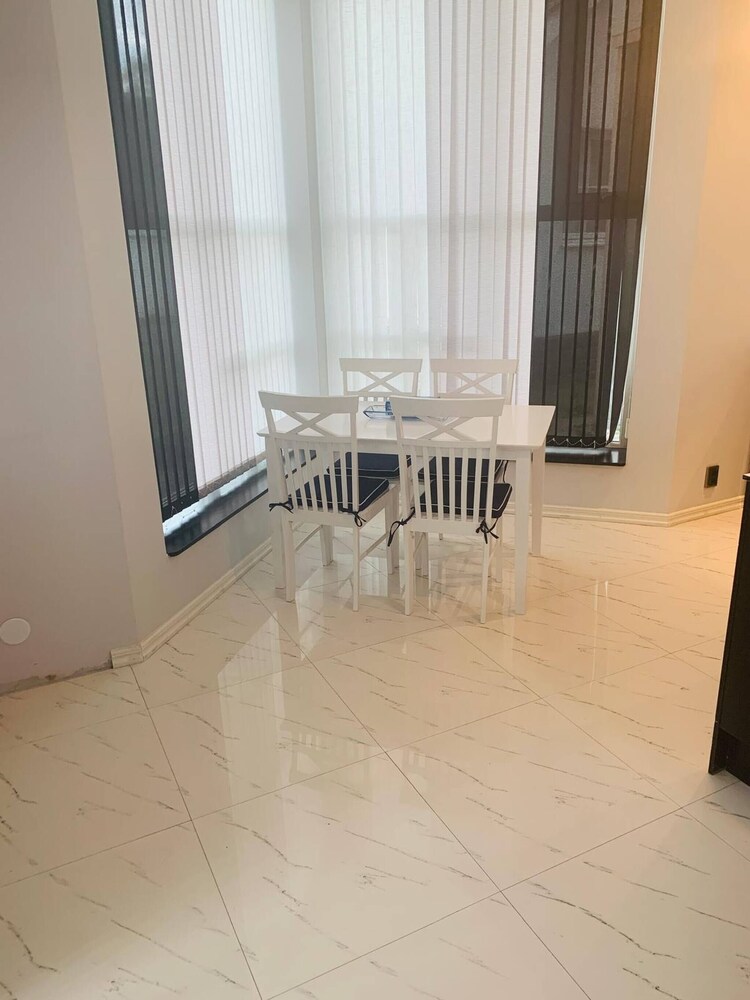 Large Villa in Huddinge