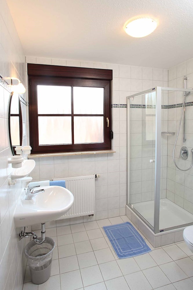 Gasthaus Zur Rose - Property Image 5
