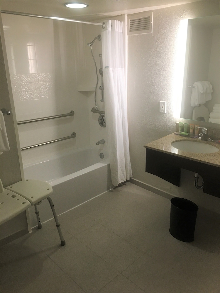 Wyndham Garden Lake Buena Vista – Disney Springs® Area, Foto 14