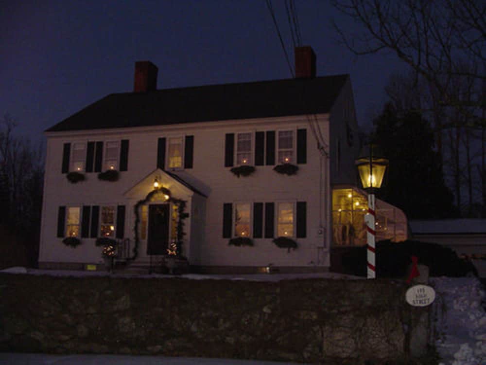 Photo 48