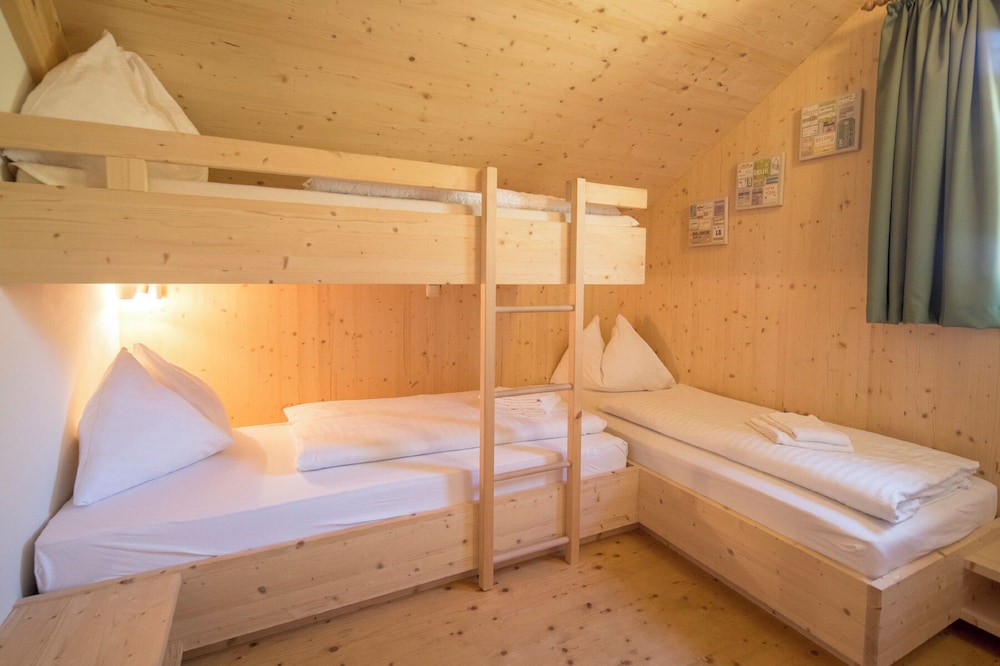 Kreischberg Chalets by ALPS RESORTS