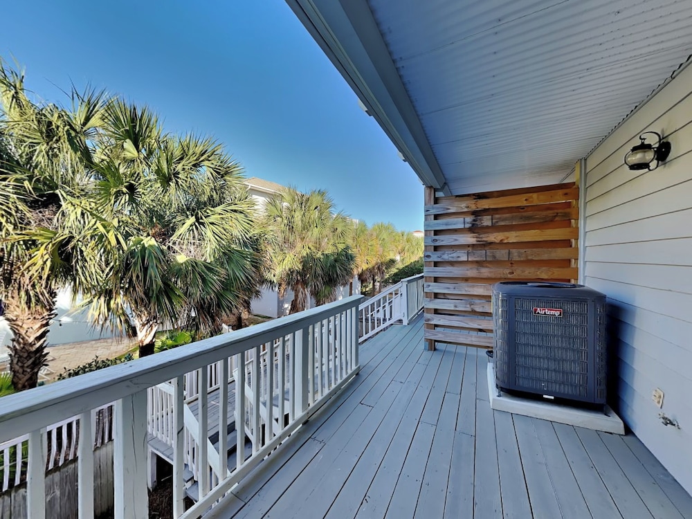 Grande Belle by Southern Vacation Rentals