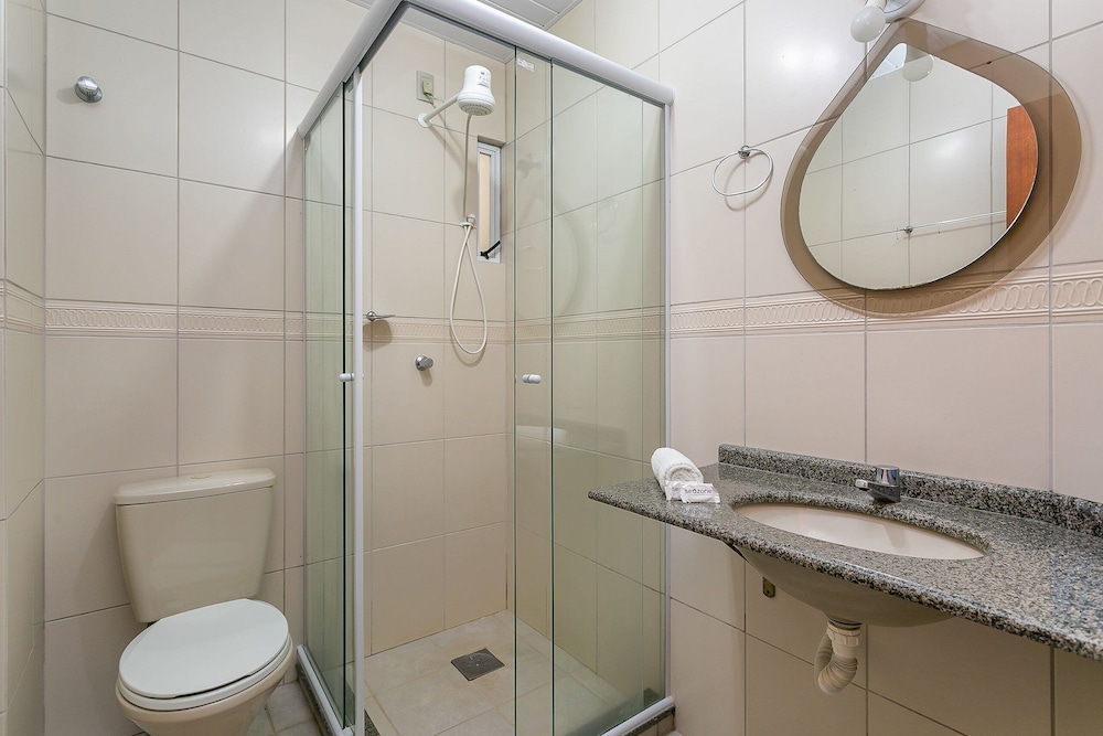 Cozy Two-story House Just 120m From the Beach! EDE