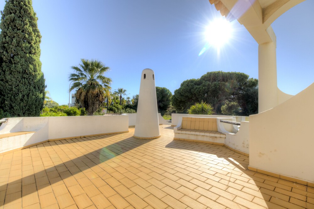 Villas2go2 Vilamoura XXI