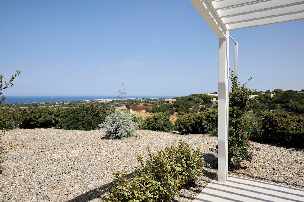 Montegrottone Nature Retreat