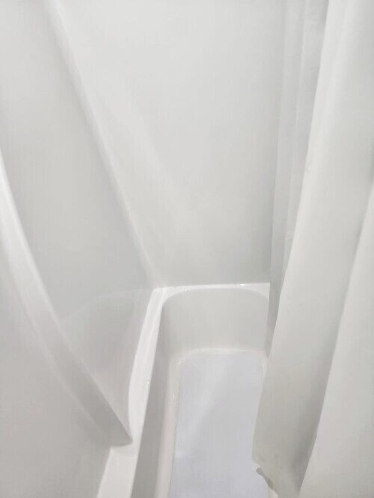 The Clean Home
