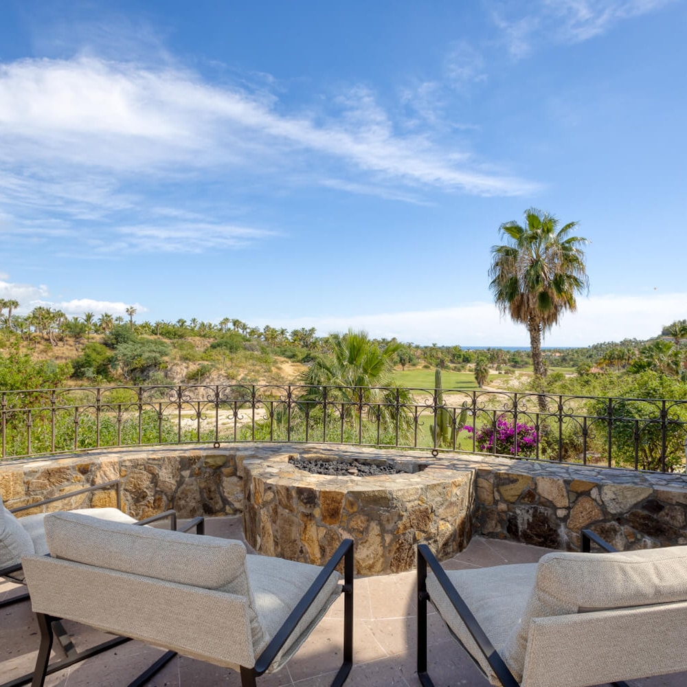 Cielos 84 in Palmilla