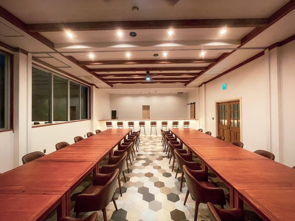 Hotel Ichibou