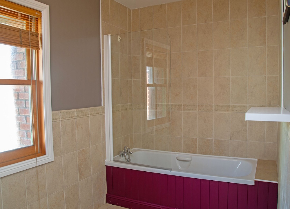 Dingle Town Holiday Home