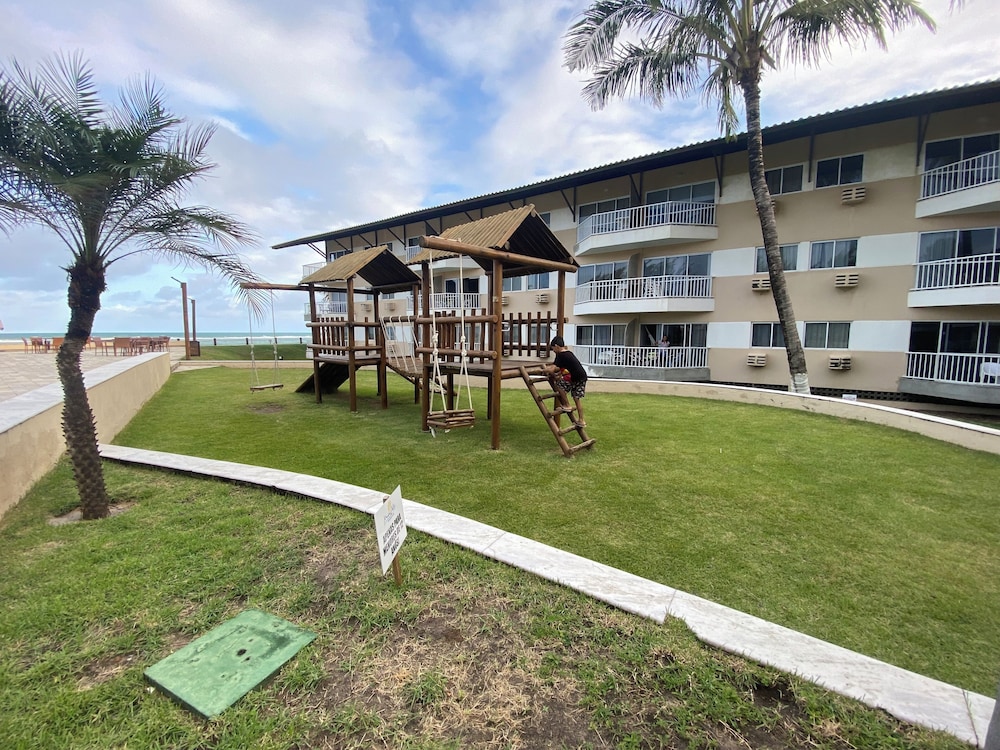 Marupiara Suites