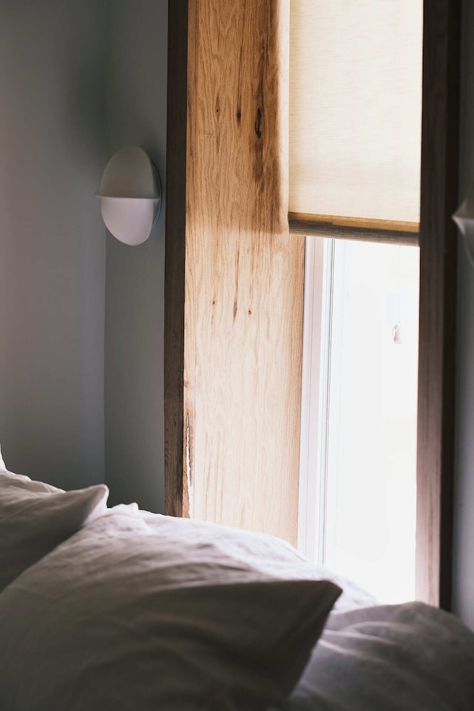 guesthouse by good neighbor - Property Image 30