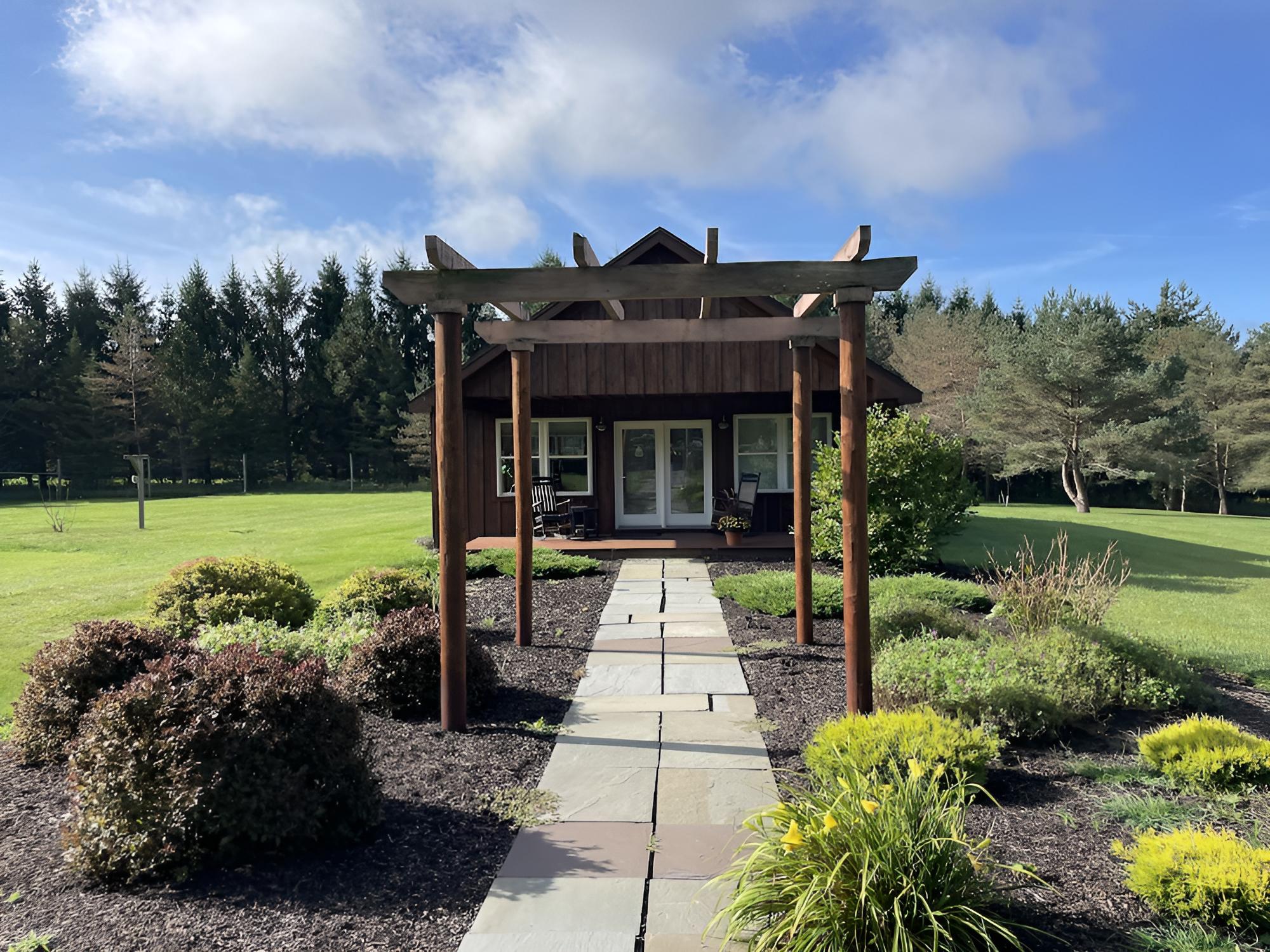 Ashling Acres