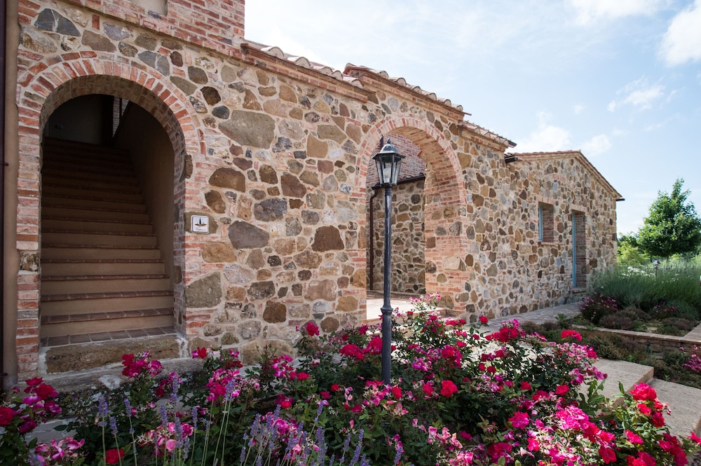 Cignella Resort