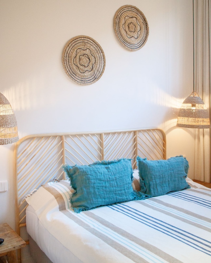 Casa du Soleil Hostal Boutique