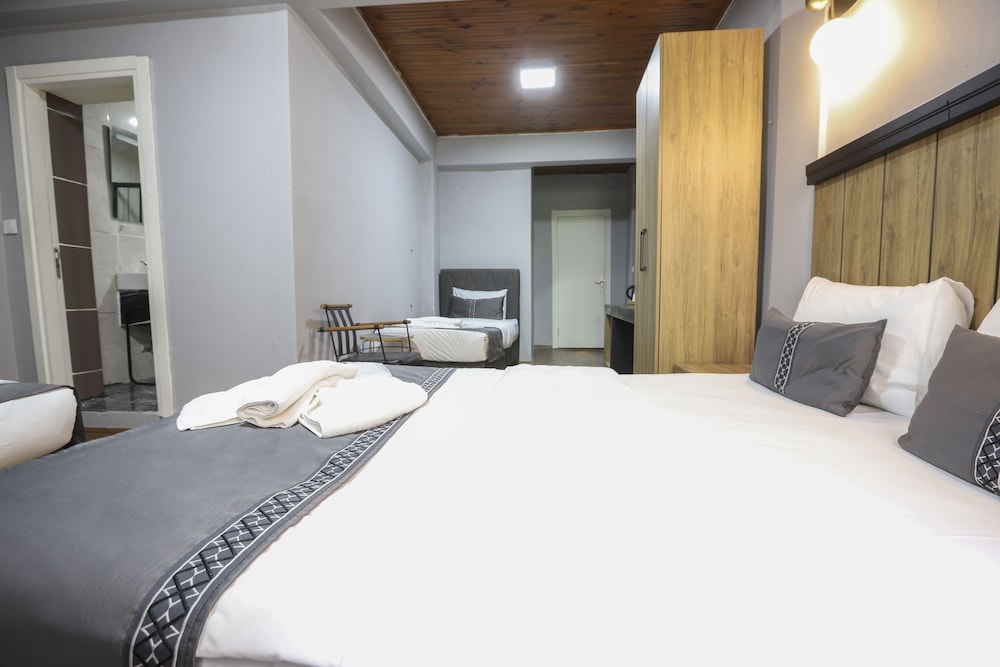 La Pera Suitleri - Image 28