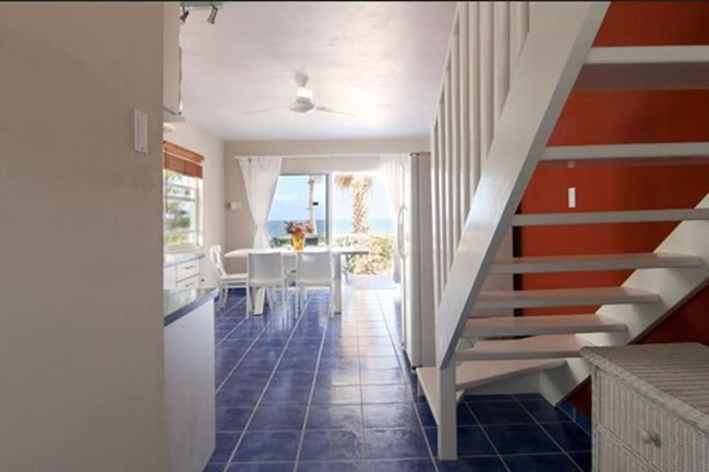Marazul Dive resort