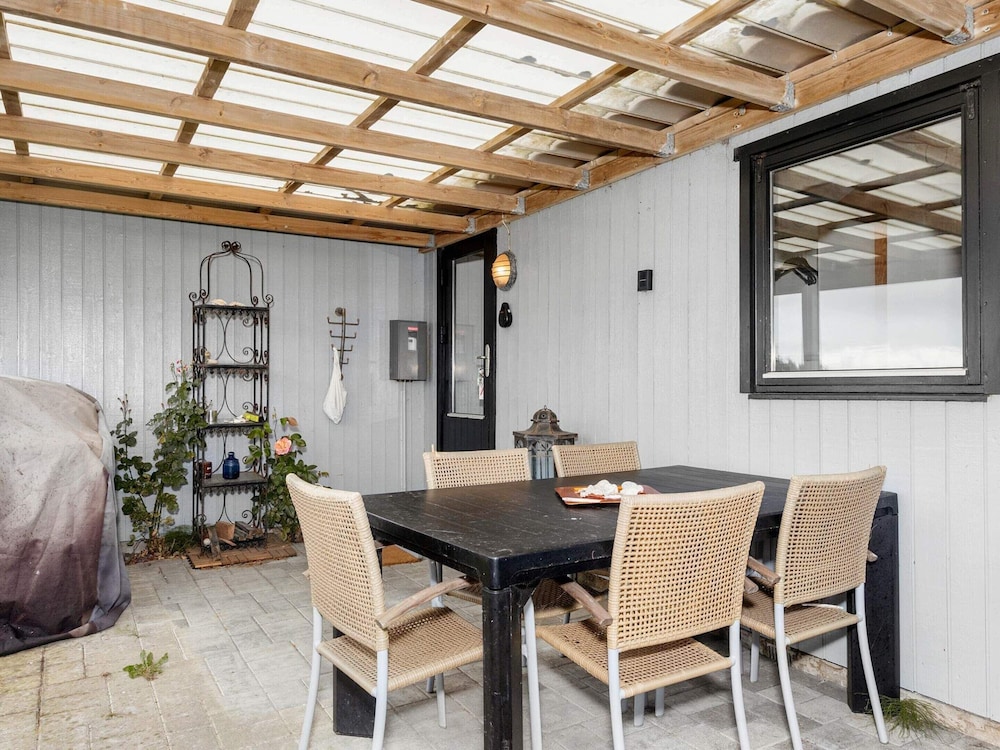 Cozy Beach House Retreat - By Traum Ferienwohnungen