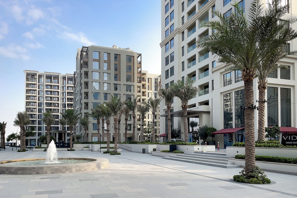 Modern 2bdr at Vida Residences