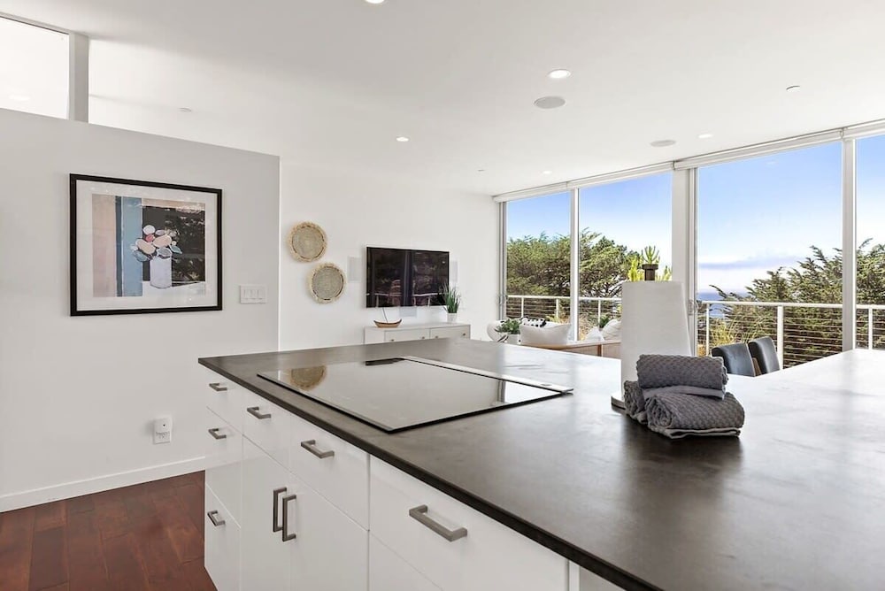 @ Marbella Lane - Cozy and Eccentric Design Home