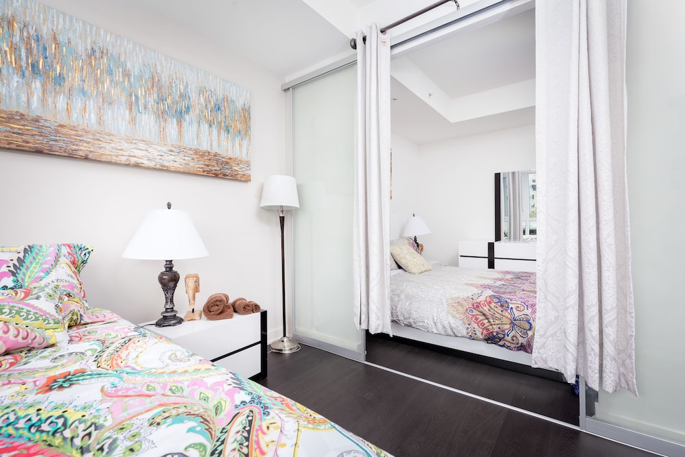 TopLine Suites - Nelson Street - Image 5