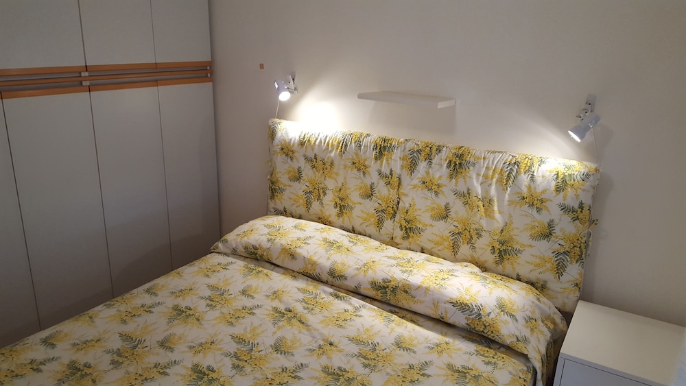 Residence Il Poggio photo 3