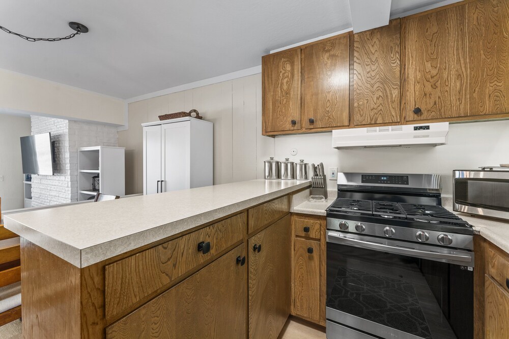 Tkc0693- Keys Dream 3 Bedroom Townhouse