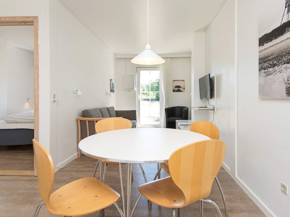 Charming 4-person Getaway