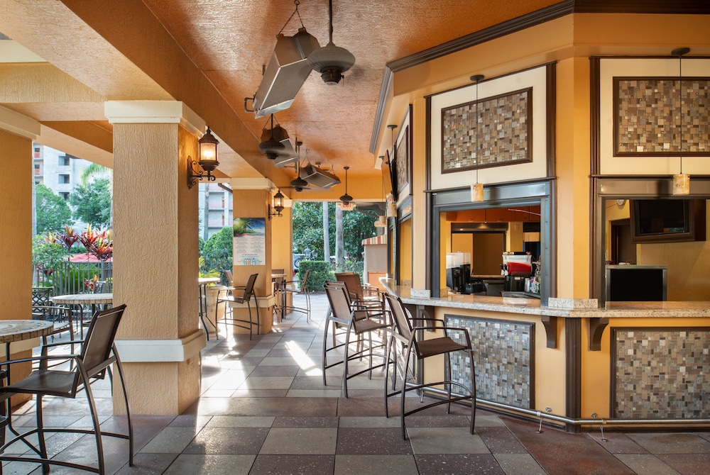 Floridays Resort Orlando