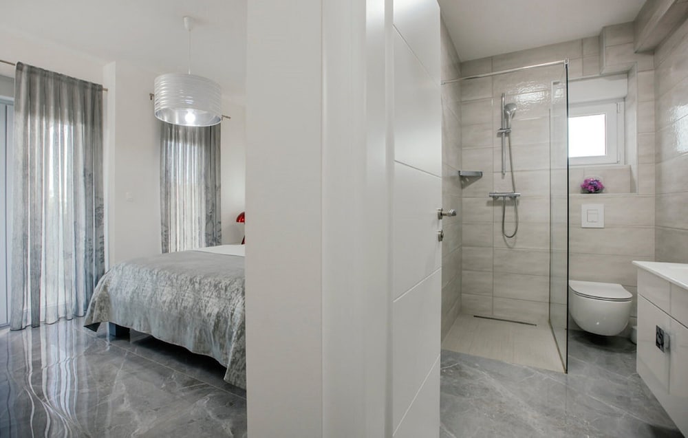 Villa in Imotski Near Blue & Red Lakes