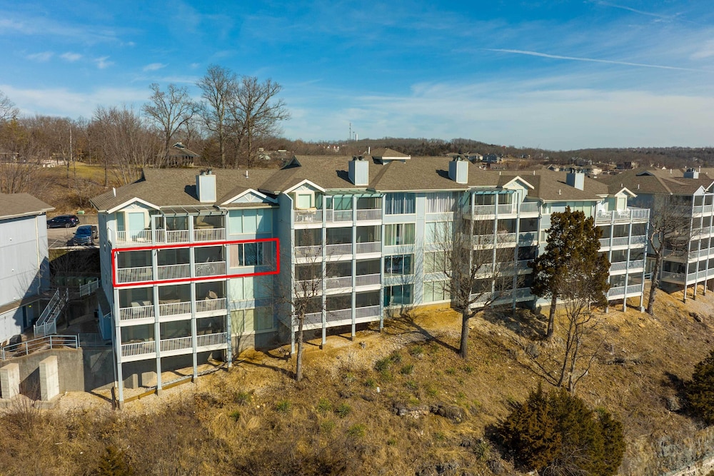 Regatta Bay Condo: Water Views & Pool Access!