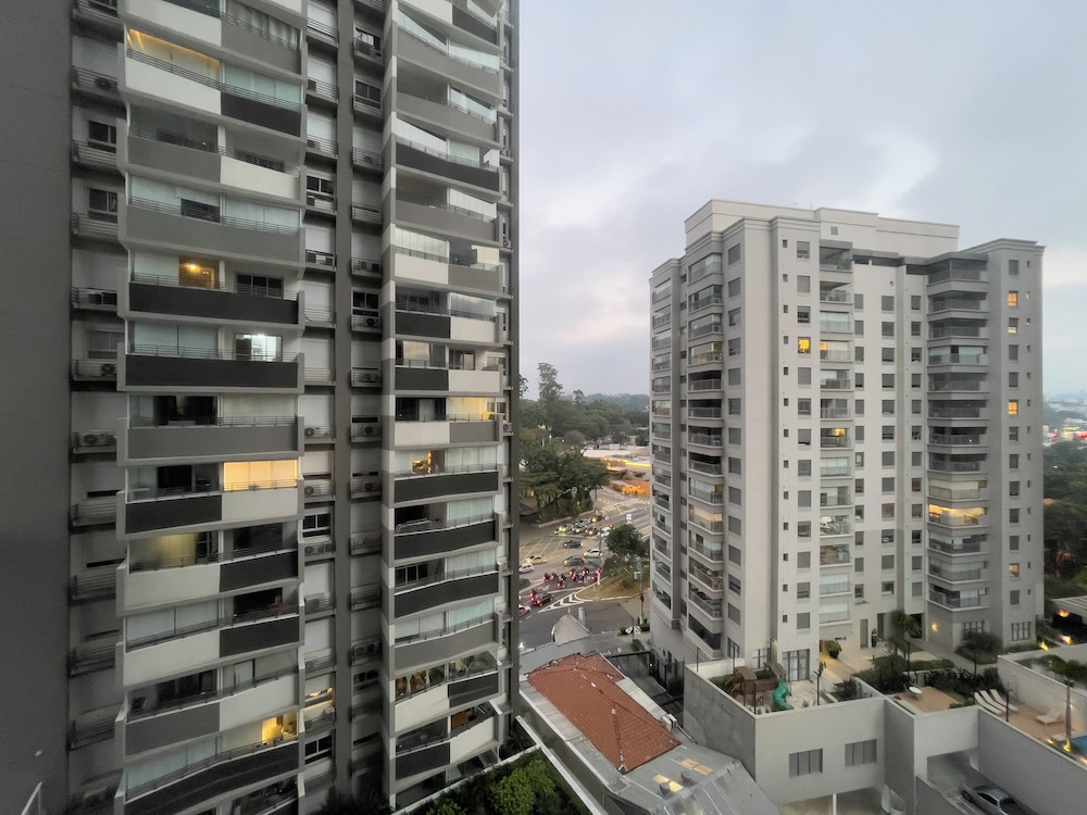 Ver.de Panorama