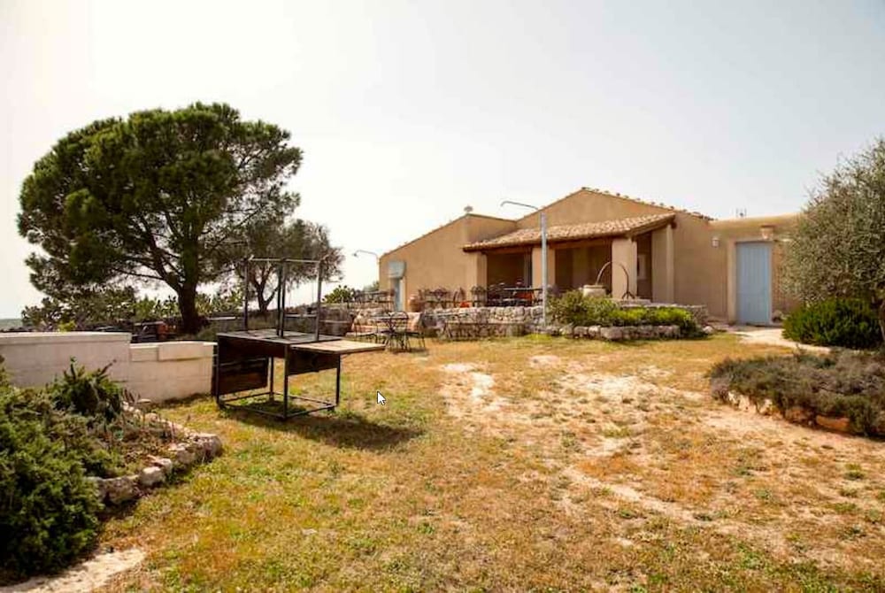 Avola Antica