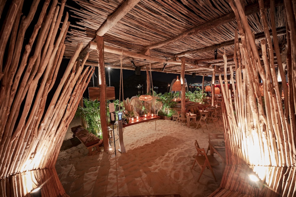 Los Cabos Vacations - ME Cabo by Melia - Property Image 105