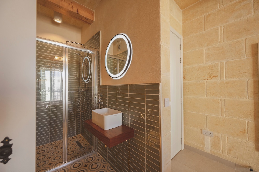 Silla Boutique B&B