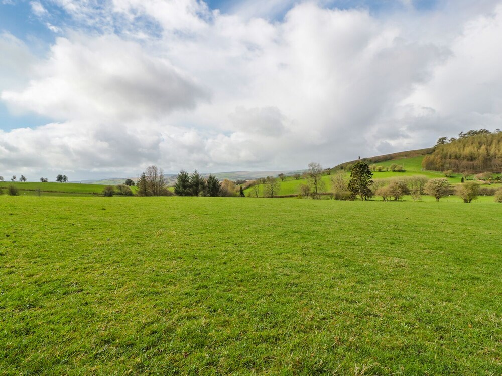 Blaen Henllan