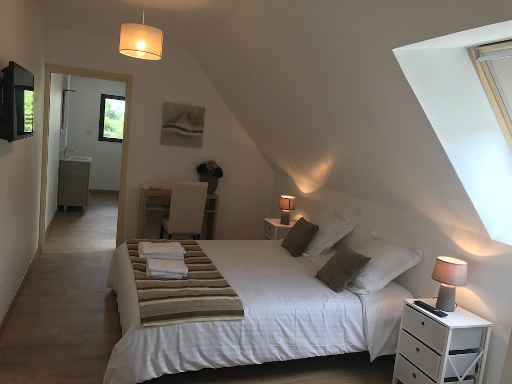 L'Echo des 2 Baies