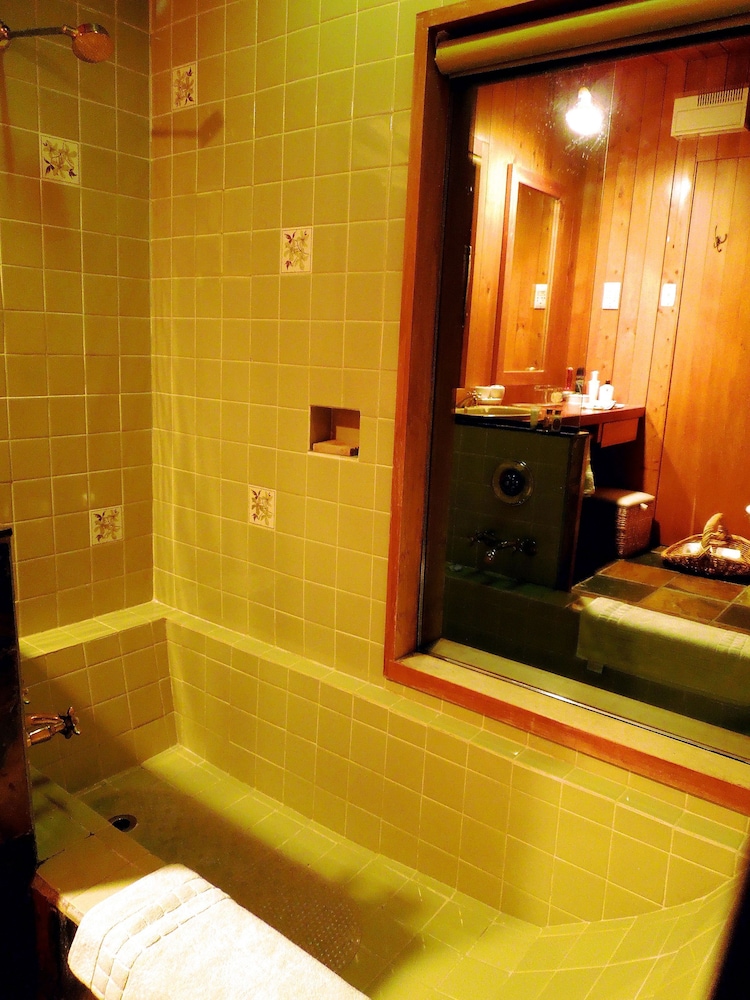Photo 44