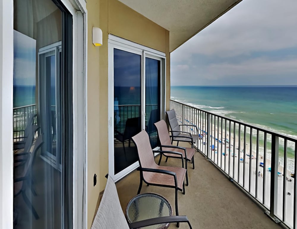 Grandview East Resort by Resort Collection