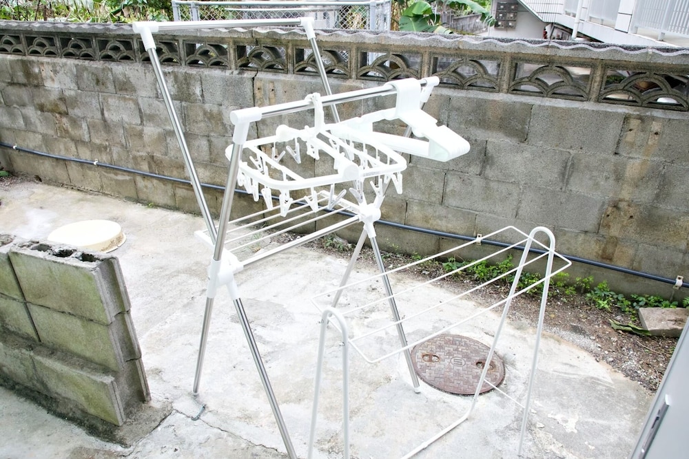 Onnason Yamada House