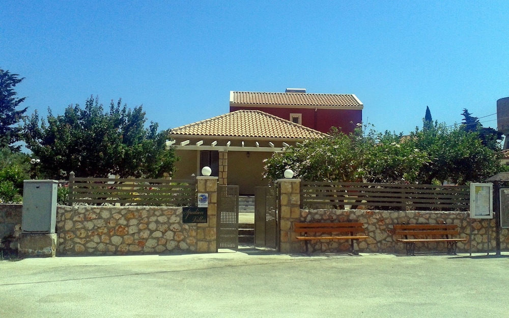 Photo 25
