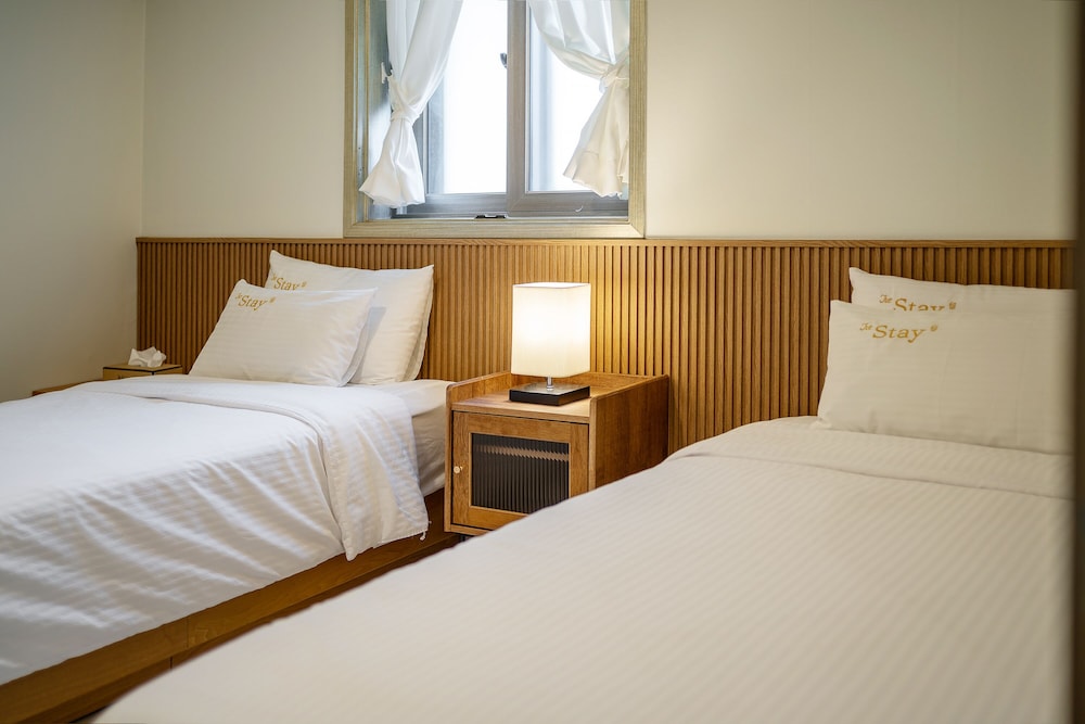 thestayhotel