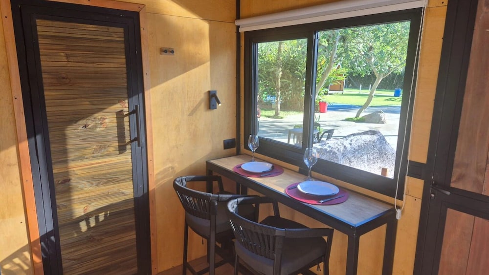Cabanas.tur Ilhabela